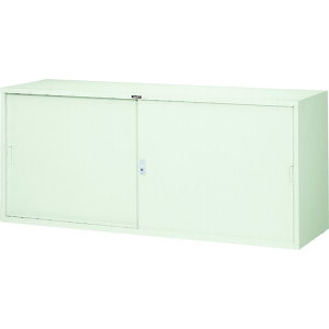 yʓrzgXRRiTRUSCOj@TRUSCO@X^_[hɁiA3@A4cj@W1760XD515XH750@yiԁFFS52-G7Wz