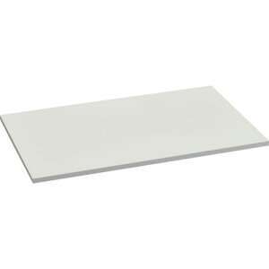 gXRRiTRUSCOj@TRUSCO@FS^HpۊǌɁ@uiJEI[v^jpǉI@W860XD588XH20mm@yiԁFFS-CTz