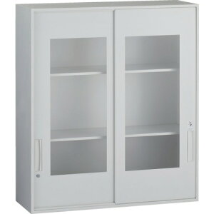 yʓrzgXRRiTRUSCOj@TRUSCO@FS^HpۊǌɁ@ANˈႢ@up@W900XD310XH1030mm@I2t@yiԁFFSG-10Az