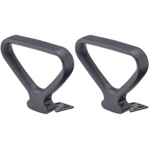 gXRRiTRUSCOj@TRUSCO@ItBX`FApIZbg@yiԁFFZ-Az