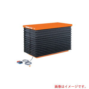 yʓrzgXRRiTRUSCOj@TRUSCO@e[utg1000kg@@750X1350X155`1015@֕t@~xibj47^39i50Hz^60Hzj@yiԁFHDL-100-0713J-Bz