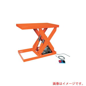 yʓrzgXRRiTRUSCOj@TRUSCO@e[utg1000kg@@800X1200X155`1015@~xibj47^39i50Hz^60Hzj@yiԁFHDL-100-0812-Bz