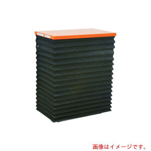 yʓrzgXRRiTRUSCOj@TRUSCO@e[utg@250kg@dB˂@200V@750×1050mm@֕t@yiԁFHDL-L25710VJ-22z