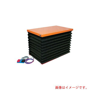 yʓrzgXRRiTRUSCOj@TRUSCO@e[utg@250kg@dB˂@DC24Vobe[p@750×1050@֕t@yiԁFHDL-L25710VJ-D2z