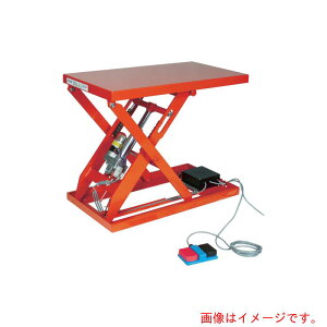 yʓrzgXRRiTRUSCOj@TRUSCO@e[utg250kgidB˂200Vj800×900mm@yiԁFHDL-L2589V-22z