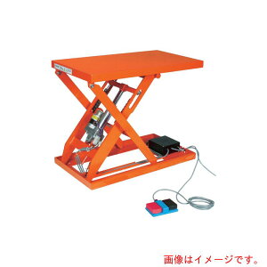 yʓrzgXRRiTRUSCOj@TRUSCO@e[utg500kgidB˂100Vj500×800mm@yiԁFHDL-L5058V-12z