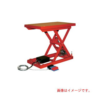 yʓrzgXRRiTRUSCOj@TRUSCO@e[utg500kg@dB˂@DC48V@650×1200@yiԁFHDL-L50612V-D4z