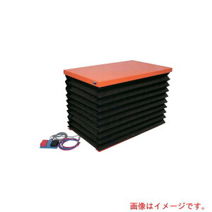 yʓrzgXRRiTRUSCOj@TRUSCO@e[utg500kgidB˂200Vj650×950mm@֕t@yiԁFHDL-L5069VJ-22z