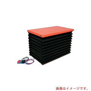 yʓrzgXRRiTRUSCOj@TRUSCO@e[utg500kg@dB˂@DC48V@650×950@Wot@yiԁFHDL-L5069VJ-D4z