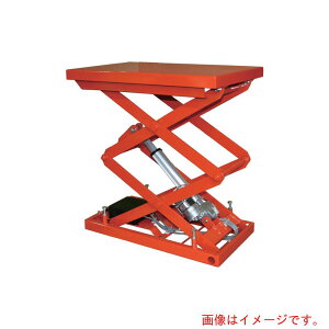 yʓrzgXRRiTRUSCOj@TRUSCO@e[utg@70kg@{^Cv@dB˂@200V@520×850mm@yiԁFHDL-W0758RT-22z