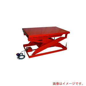 yʓrzgXRRiTRUSCOj@TRUSCO@X[p[FAt^[1500Kg@d@2000X1000@yiԁFHFA-150-1020z