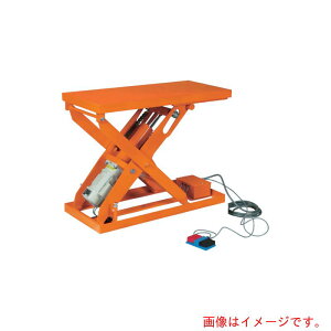 yʓrzgXRRiTRUSCOj@TRUSCO@X[p[FAt^[500kg@d@1050X800@yiԁFHFA-50-0810z