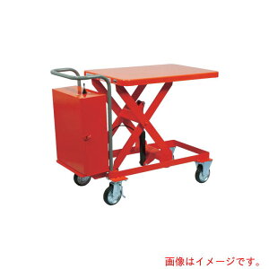 yʓrzgXRRiTRUSCOj@TRUSCO@nht^[@250kg@600X900@d~@yiԁFHLAN-250Wz