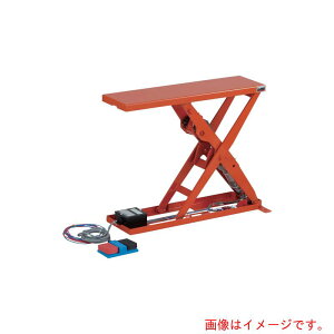 yʓrzgXRRiTRUSCOj@TRUSCO@Xtg100kg@d{[˂@900X200@DC24V@yiԁFHLEBA-10-2009-D2z