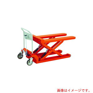 yʓrzgXRRiTRUSCOj@TRUSCO@nht^[@ᏰtH[N^Cv@1000kg@yiԁFHLF-S1000-90LFz