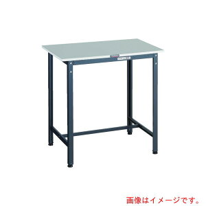 �g���X�R���R�iTRUSCO�j�@TRUSCO�@�y�׏d����Ƒ�i300kg�jHAE2�^�@RoHS2�Ή��V�@900X750XH900�@�_�[�N�O���[�F�@�y�i�ԁFHRAE2-0975 DG�z