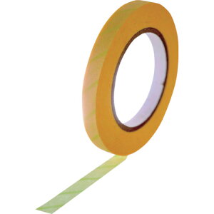 �g���X�R���R�iTRUSCO�j�@TRUSCO�@�@�I�[�g�N���[�u�p�C���W�P�[�^�[�e�[�v�@13mmX55m�@12�����@�y�i�ԁFIT-1355-12S�z