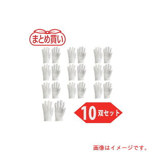 gXRRiTRUSCOj@TRUSCO@܂Ƃߔ@Ȃv܁@{v@M@10o@yiԁFJK-14-M-10Pz