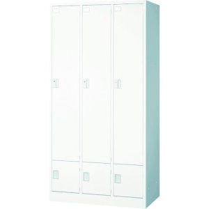 �y�ʓr��������z�g���X�R���R�iTRUSCO�j�@TRUSCO�@�Z�p���[�g���b�J�[�@3�l�p�@2�i�@�y�i�ԁFJL-32�z