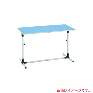 �g���X�R���R�iTRUSCO�j�@TRUSCO�@�W���X�g�@900X600XH645�|895�@�y�i�ԁFJM-9060�z