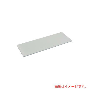 yʓrzgXRRiTRUSCOj@TRUSCO@X`[yʃ{gXIpI@K1^@Rۓhx[I@W1550×D475@yiԁFK1-54z