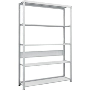 yʓrzgXRRiTRUSCOj@TRUSCO@X`[bN@K1^Rۓhx[I@H1900XW1250XD325@5i@yiԁFK1-6435z