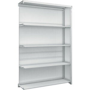 yʓrzgXRRiTRUSCOj@TRUSCO@X`[bN@K1^Rۓhx[I@wt@H1900XW1250XD325@5i@A^@yiԁFK1-6435SGBz