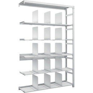 yʓrzgXRRiTRUSCOj@TRUSCO@X`[bN@K1^Rۓhx[I@H1900XW1250XD325@6i@ړdؔ15t@A^@yiԁFK1-6436P15Bz