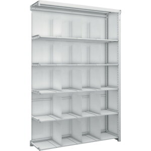 yʓrzgXRRiTRUSCOj@TRUSCO@X`[bN@K1^Rۓhx[I@wt@H1900XW1250XD325@6i@ړdؔ15t@A^@yiԁFK1-6436P15SGBz