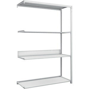 yʓrzgXRRiTRUSCOj@TRUSCO@X`[bN@K1^Rۓhx[I@H1900XW1250XD475@4i@A^@yiԁFK1-6444Bz