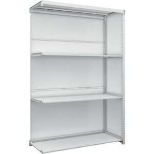 yʓrzgXRRiTRUSCOj@TRUSCO@X`[bN@K1^Rۓhx[I@wt@H1900XW1250XD475@4i@A^@yiԁFK1-6444SGBz