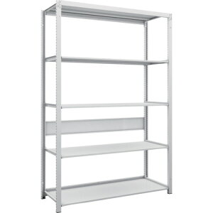 yʓrzgXRRiTRUSCOj@TRUSCO@X`[bN@K1^Rۓhx[I@H1900XW1250XD475@5i@yiԁFK1-6445z