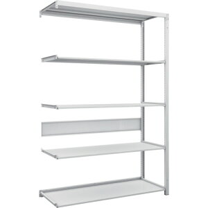 yʓrzgXRRiTRUSCOj@TRUSCO@X`[bN@K1^Rۓhx[I@H1900XW1250XD475@5i@A^@yiԁFK1-6445Bz