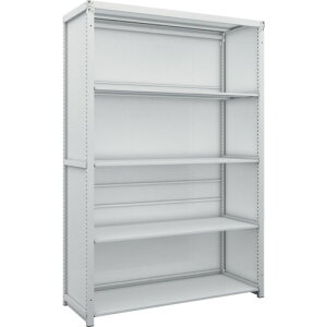 yʓrzgXRRiTRUSCOj@TRUSCO@X`[bN@K1^Rۓhx[I@wEt@H1900XW1250XD475@5i@yiԁFK1-6445SGz