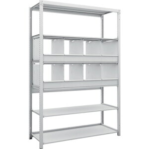 yʓrzgXRRiTRUSCOj@TRUSCO@X`[bN@K1^Rۓhx[I@H1900XW1250XD475@6i@d؂g|8t@yiԁFK1-6446D8z