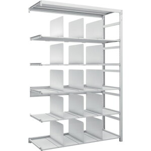 yʓrzgXRRiTRUSCOj@TRUSCO@X`[bN@K1^Rۓhx[I@H1900XW1250XD475@6i@ړdؔ15t@A^@yiԁFK1-6446P15Bz