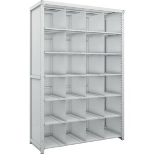 yʓrzgXRRiTRUSCOj@TRUSCO@X`[bN@K1^Rۓhx[I@wEt@H1900XW1250XD475@7i@ړd18t@yiԁFK1-6447P18SGz