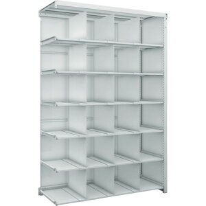 yʓrzgXRRiTRUSCOj@TRUSCO@X`[bN@K1^Rۓhx[I@wt@H1900XW1250XD475@7i@ړd18t@A^@yiԁFK1-6447P18SGBz