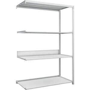 yʓrzgXRRiTRUSCOj@TRUSCO@X`[bN@K1^Rۓhx[I@H1900XW1250XD625@4i@A^@yiԁFK1-6464Bz