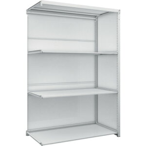 yʓrzgXRRiTRUSCOj@TRUSCO@X`[bN@K1^Rۓhx[I@wt@H1900XW1250XD625@4i@A^@yiԁFK1-6464SGBz