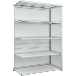 yʓrzgXRRiTRUSCOj@TRUSCO@X`[bN@K1^Rۓhx[I@wt@H1900XW1250XD625@5i@A^@yiԁFK1-6465SGBz