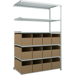 yʓrzgXRRiTRUSCOj@TRUSCO@X`[bN@K1^Rۓhx[I@H1900XW1250XD625@6i@r12t@A^@yiԁFK1-6466B12Bz