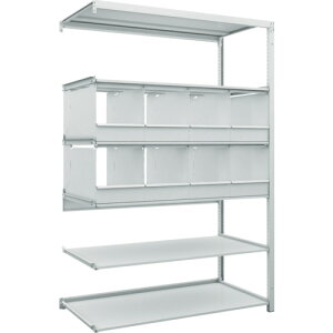 yʓrzgXRRiTRUSCOj@TRUSCO@X`[bN@K1^Rۓhx[I@H1900XW1250XD625@6i@d؂g|8t@A^@yiԁFK1-6466D8Bz