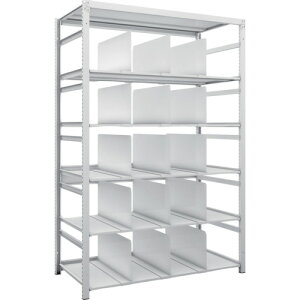 yʓrzgXRRiTRUSCOj@TRUSCO@X`[bN@K1^Rۓhx[I@H1900XW1250XD625@6i@ړdؔ15t@yiԁFK1-6466P15z