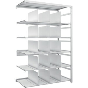 yʓrzgXRRiTRUSCOj@TRUSCO@X`[bN@K1^Rۓhx[I@H1900XW1250XD625@6i@ړdؔ15t@A^@yiԁFK1-6466P15Bz