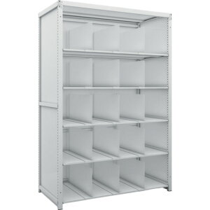 yʓrzgXRRiTRUSCOj@TRUSCO@X`[bN@K1^Rۓhx[I@wEt@H1900XW1250XD625@6i@ړdؔ15t@yiԁFK1-6466P15SGz