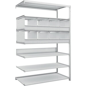 yʓrzgXRRiTRUSCOj@TRUSCO@X`[bN@K1^Rۓhx[I@H1900XW1250XD625@7i@d؂g|8t@A^@yiԁFK1-6467C8Bz