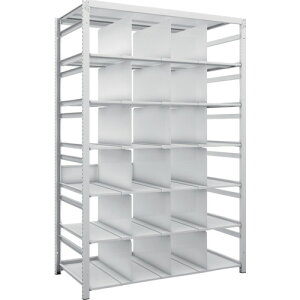 yʓrzgXRRiTRUSCOj@TRUSCO@X`[bN@K1^Rۓhx[I@H1900XW1250XD625@7i@ړd18t@yiԁFK1-6467P18z