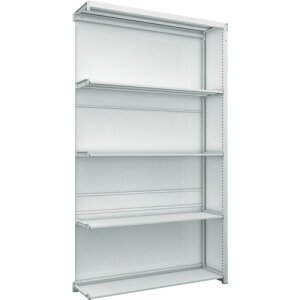 yʓrzgXRRiTRUSCOj@TRUSCO@X`[bN@K1^Rۓhx[I@wt@H2200XW1250XD325@5i@A^@yiԁFK1-7435SGBz