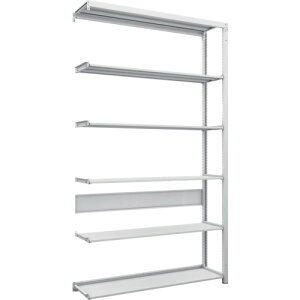 yʓrzgXRRiTRUSCOj@TRUSCO@X`[bN@K1^Rۓhx[I@H2200XW1250XD325@6i@A^@yiԁFK1-7436Bz